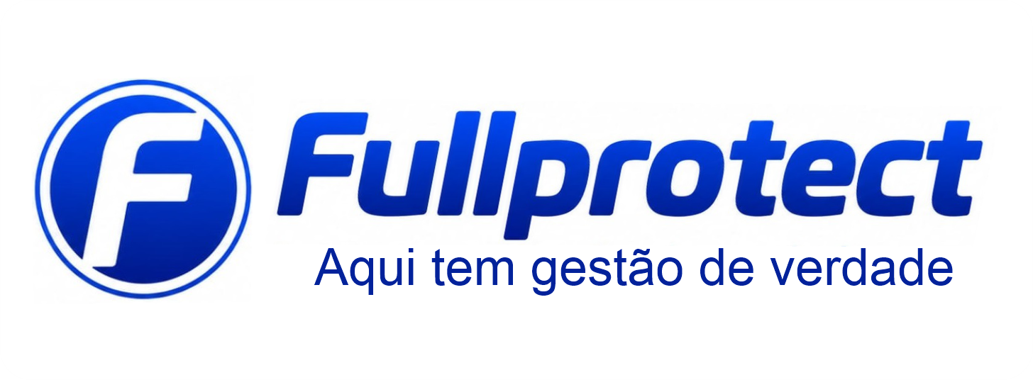 Dellcar